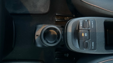 Fiat 500 87kW Icon 42kWh 3dr Auto Electric Hatchback